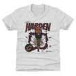 James Harden Kids T-Shirt | 500 LEVEL