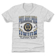 Philadelphia Union Kids T-Shirt | 500 LEVEL