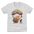 Giannis Antetokounmpo Kids T-Shirt | 500 LEVEL
