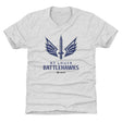 St. Louis Battlehawks Kids T-Shirt | 500 LEVEL