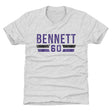 Cade Bennett Kids T-Shirt | 500 LEVEL