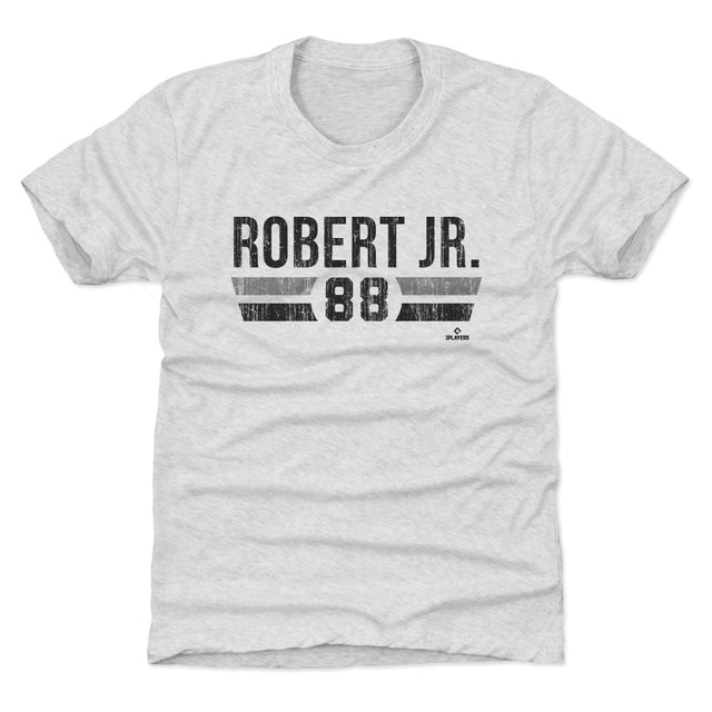 Luis Robert Kids T-Shirt | 500 LEVEL