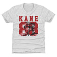 Patrick Kane Kids T-Shirt | 500 LEVEL