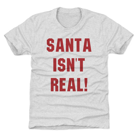 Christmas Kids T-Shirt | 500 LEVEL