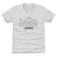 Jaycob Ramos Kids T-Shirt | 500 LEVEL