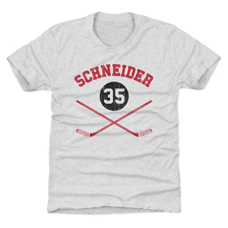 Wholesale Kids T-Shirt | 500 LEVEL