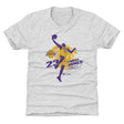 LeBron James Kids T-Shirt | 500 LEVEL