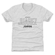 Joshua Juarez Kids T-Shirt | 500 LEVEL