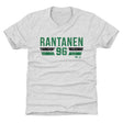 Mikko Rantanen Kids T-Shirt | 500 LEVEL