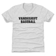 Vandegrift Kids T-Shirt | 500 LEVEL