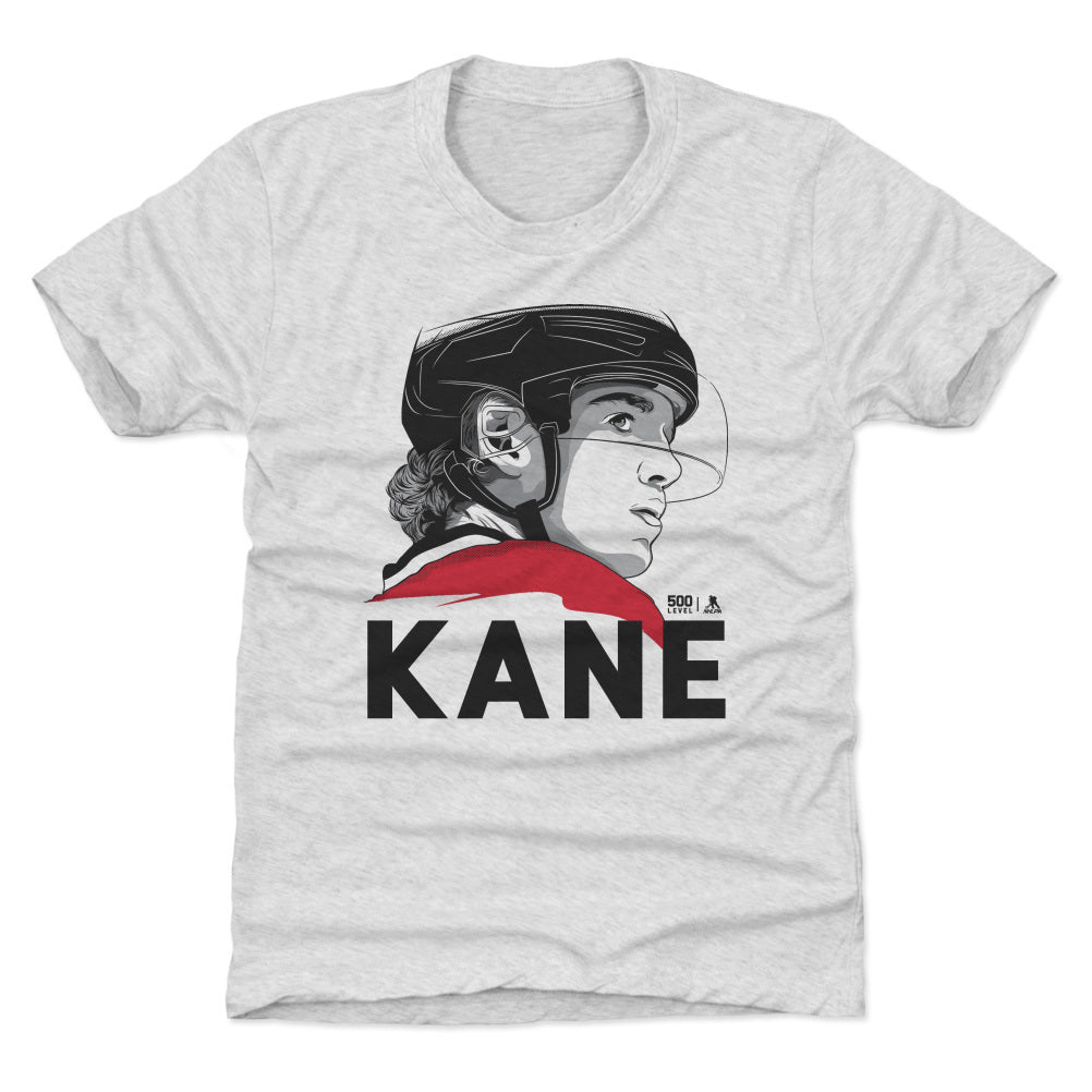Patrick Kane Kids T-Shirt | 500 LEVEL