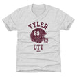 Tyler Ott Kids T-Shirt | 500 LEVEL