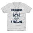 PE Guy Kids T-Shirt | 500 LEVEL