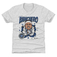 Paolo Banchero Kids T-Shirt | 500 LEVEL