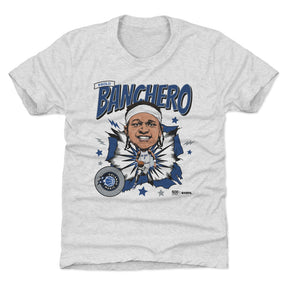 Paolo Banchero Kids T-Shirt | 500 LEVEL