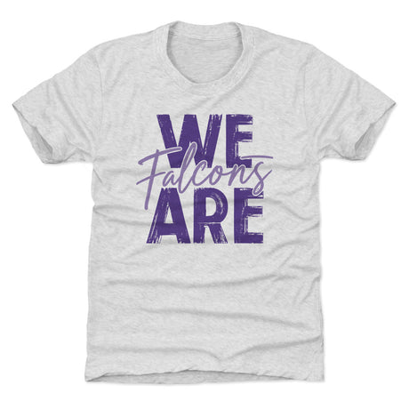 Four Points Kids T-Shirt | 500 LEVEL