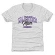 Four Points Kids T-Shirt | 500 LEVEL