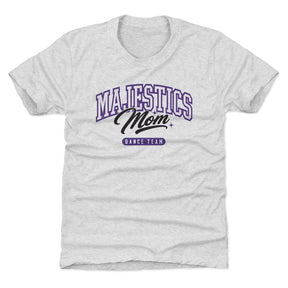 Four Points Kids T-Shirt | 500 LEVEL