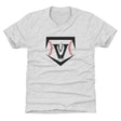 Vandegrift Kids T-Shirt | 500 LEVEL