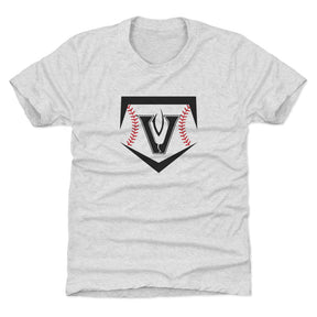 Vandegrift Kids T-Shirt | 500 LEVEL