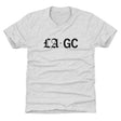 Los Angeles Golf Club Kids T-Shirt | 500 LEVEL