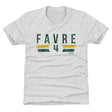 Brett Favre Kids T-Shirt | 500 LEVEL