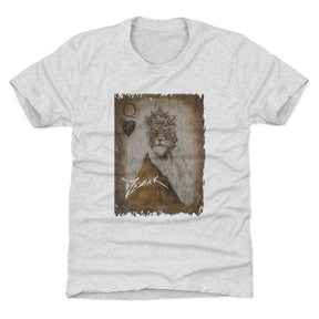 Mezak Art Kids T-Shirt | 500 LEVEL