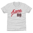Patrick Kane Kids T-Shirt | 500 LEVEL