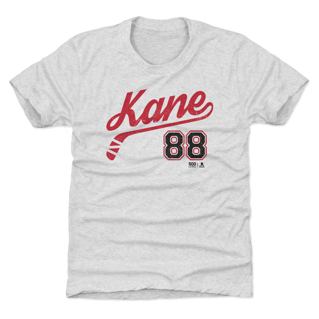 Patrick Kane Kids T-Shirt | 500 LEVEL