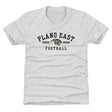 Plano East Kids T-Shirt | 500 LEVEL