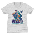 Kon Knueppel Kids T-Shirt | 500 LEVEL