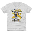 Andrew Vaughn Kids T-Shirt | 500 LEVEL