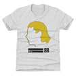 Patrick Kane Kids T-Shirt | 500 LEVEL