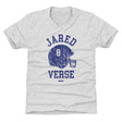 Jared Verse Kids T-Shirt | 500 LEVEL