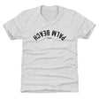 PE Guy Kids T-Shirt | 500 LEVEL