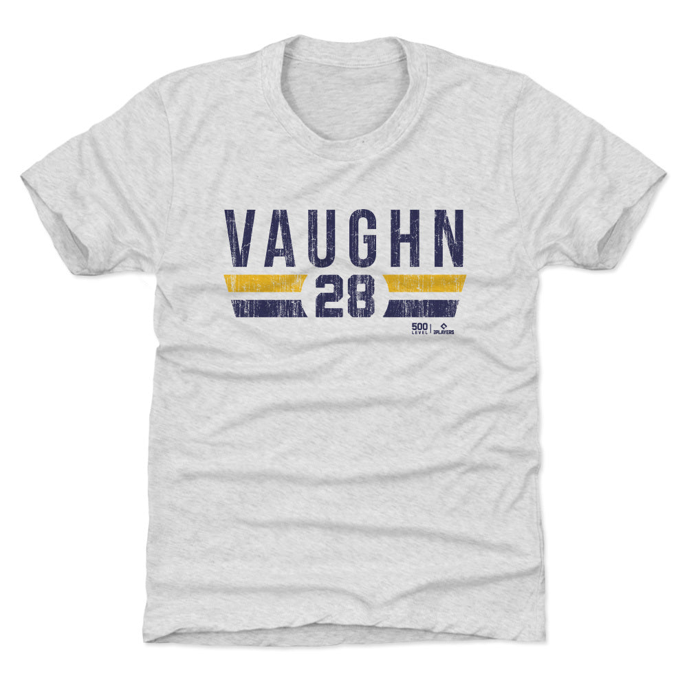 Andrew Vaughn Kids T-Shirt | 500 LEVEL