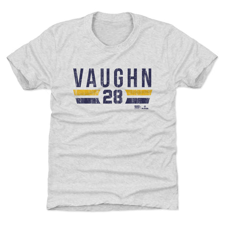 Andrew Vaughn Kids T-Shirt | 500 LEVEL