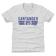 Anthony Santander Kids T-Shirt | 500 LEVEL
