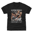 San Antonio Spurs Kids T-Shirt | 500 LEVEL