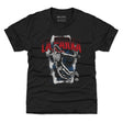 La Parka Kids T-Shirt | 500 LEVEL