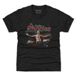 Cody Rhodes Kids T-Shirt | 500 LEVEL