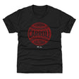 Corbin Carroll Kids T-Shirt | 500 LEVEL
