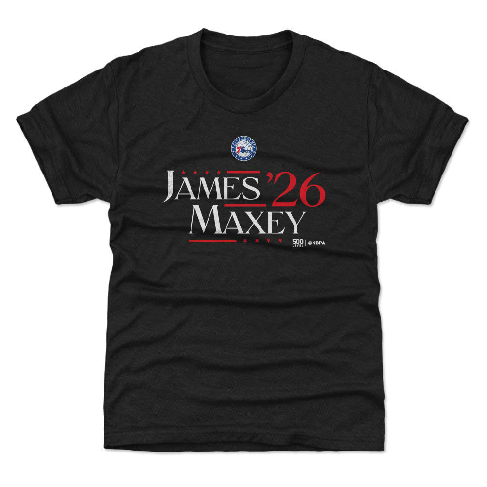 LeBron James Kids T-Shirt | 500 LEVEL
