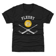 Marc-Andre Fleury Kids T-Shirt | 500 LEVEL