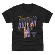Veronica Burton Kids T-Shirt | 500 LEVEL