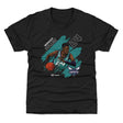 Brandon Miller Kids T-Shirt | 500 LEVEL