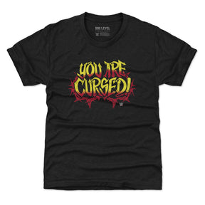 Danhausen Kids T-Shirt | 500 LEVEL