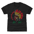 Alex Pereira Kids T-Shirt | 500 LEVEL