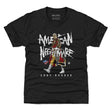 Cody Rhodes Kids T-Shirt | 500 LEVEL