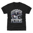 George Pickens Kids T-Shirt | 500 LEVEL